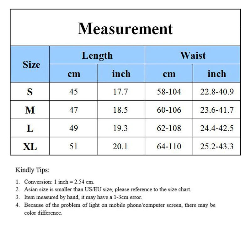 Description Picture 3 of item2024 Men Fitness Bodybuilding Shorts Man Summer Workout Male Breathable Dry Sportswear Jogger Beach Short Pants