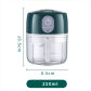 Green 250ml