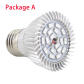 18 LED Lamp Only