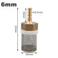 6mm