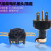 Slide image db1cbe10cfb44a7d811cb04e33ae9e74