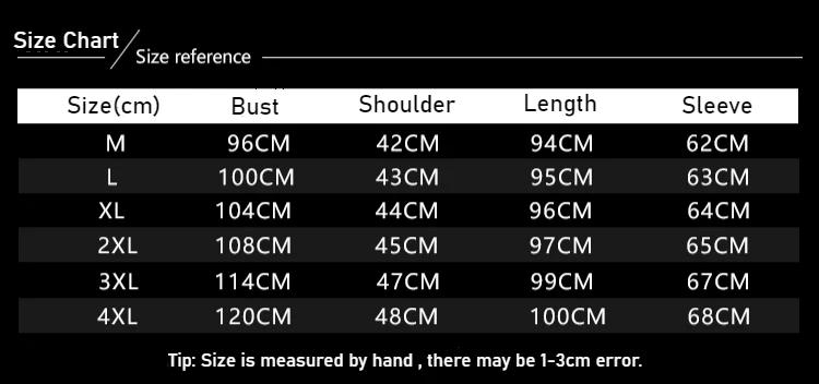 Description Picture 2 of itemMens Autumn Winter Clothing Oversized Woolen Coat Korean Long Slim Fit Male Wool Coat Casual Vintage Pink Tweed Jacket Xxxl 4xl