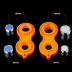 Slide image dc61740e8dd24114bf4ee3bd4362d3e7