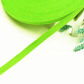 fruit green