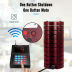 Slide image f9171044f74048dcace5138e81b2e8c8