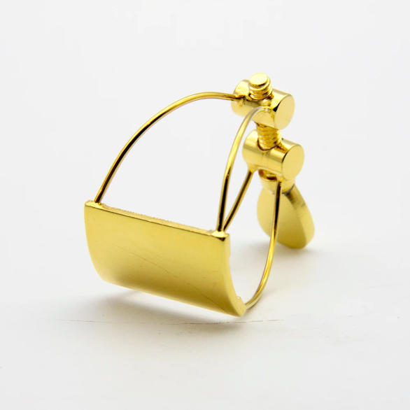 Slide d57743c85e67458eae7208378b08dc99