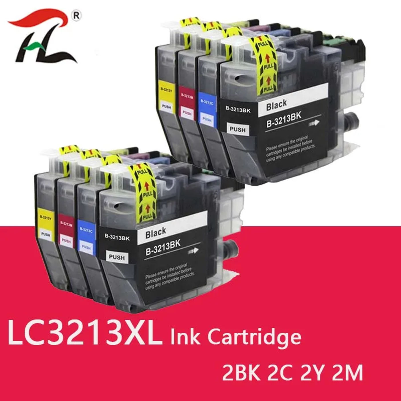 Slide 49a06fda79554ec0b2040fd177db00e1