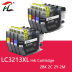 Slide image 49a06fda79554ec0b2040fd177db00e1