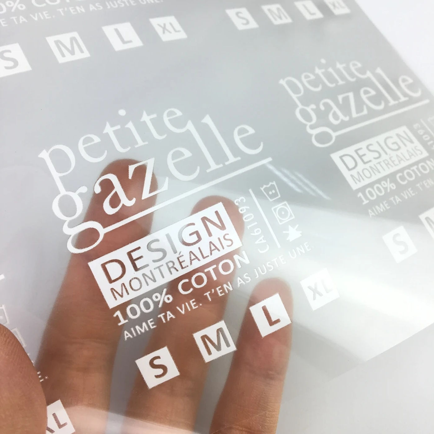 Slide 55056ea8d0fb42d0882e23d80d9addcd