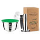 1Coffee 1Tamper