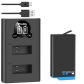 1BatteryWithCharger