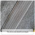 Slide image fd01151edd1b4cbbbcfc6cb1c2b6c2d6
