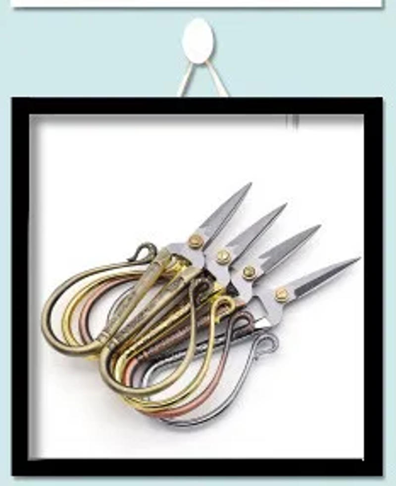 Description Picture 6 of item1-25mm Leathercraft Tool Set Punching Leather Hole Punch Round Steel Leather Craft Hollow Hole Punch Metal Gaskets Rubber Tools