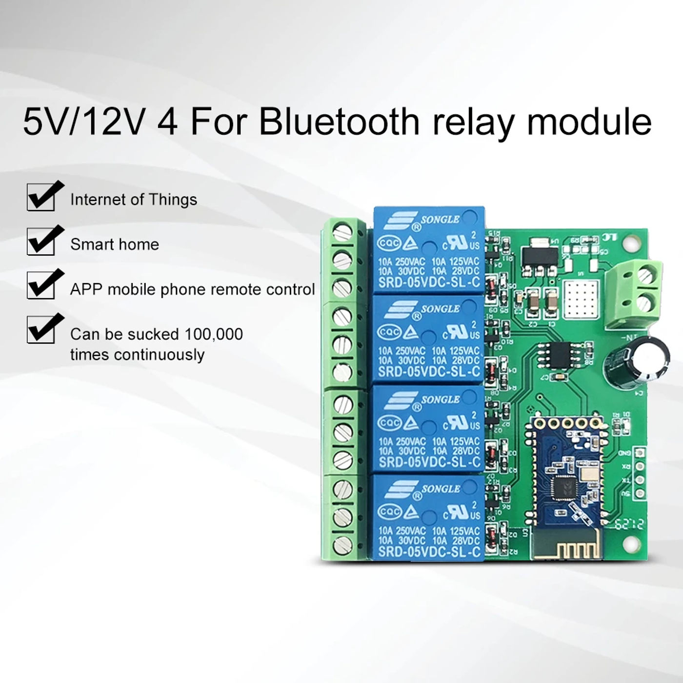 Slide c402e33980964f37996537e37b9b2fd8