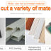 Slide image 391fd6ce63c14d139c300db28479d69d