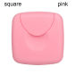 pink-square