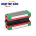 Slide image 6da12db1c3e14fc2b98b9cbb215ea8c6