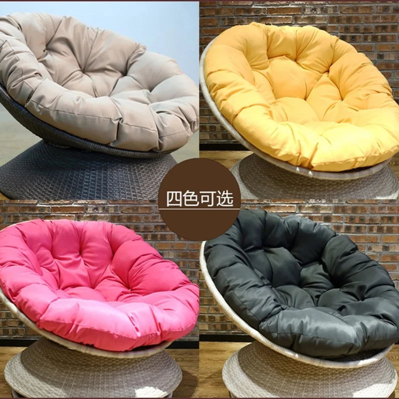 Slide 7dd9d3d9a12640a7a1beee5dde40f62e