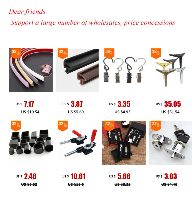 Description Picture 4 of itemChain Saw Chains Blade Wood Cutting Parts Household Chainsaw Cutting Sawing Lumbers Furniture Hardware Accessories