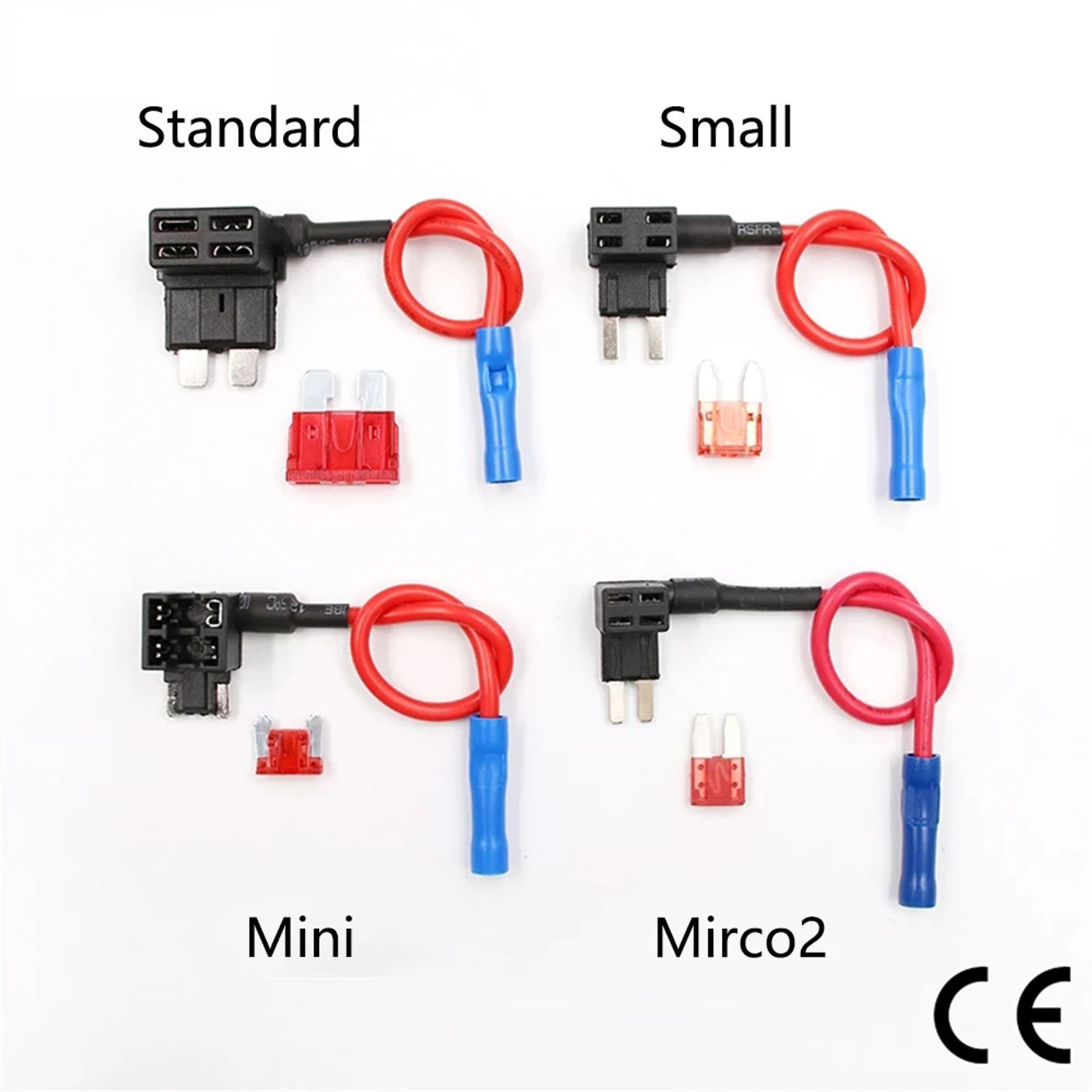 Slide 58a198dc025d4439a63fb8699115a2cc