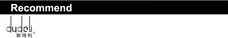 Description Picture 2 of itemMen‘s Baseball Shoes Women Non-slip Sprint Spikes Lacrosse Beginners Cricket Shoes Athletic Training Shoes Rugby Sneakers