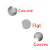 Slide image a00cbd11103b44a1bdacf1cbed9f1eed