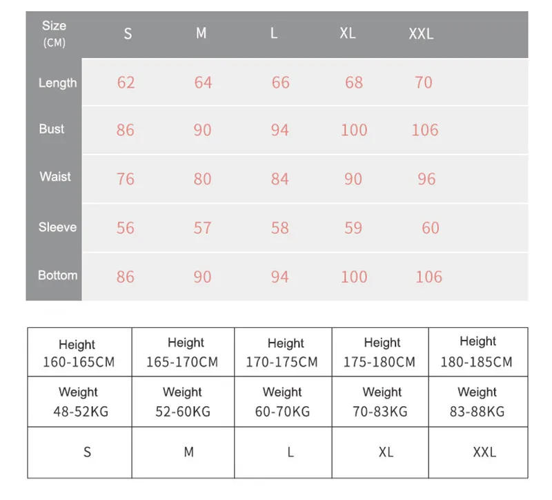 Description Picture 2 of itemWomen's Outdoor Tactical Hiking T-Shirt,Military Army Long Sleeve Hunting Climbing Shirt Female Breathable Sport Thermal Clothes