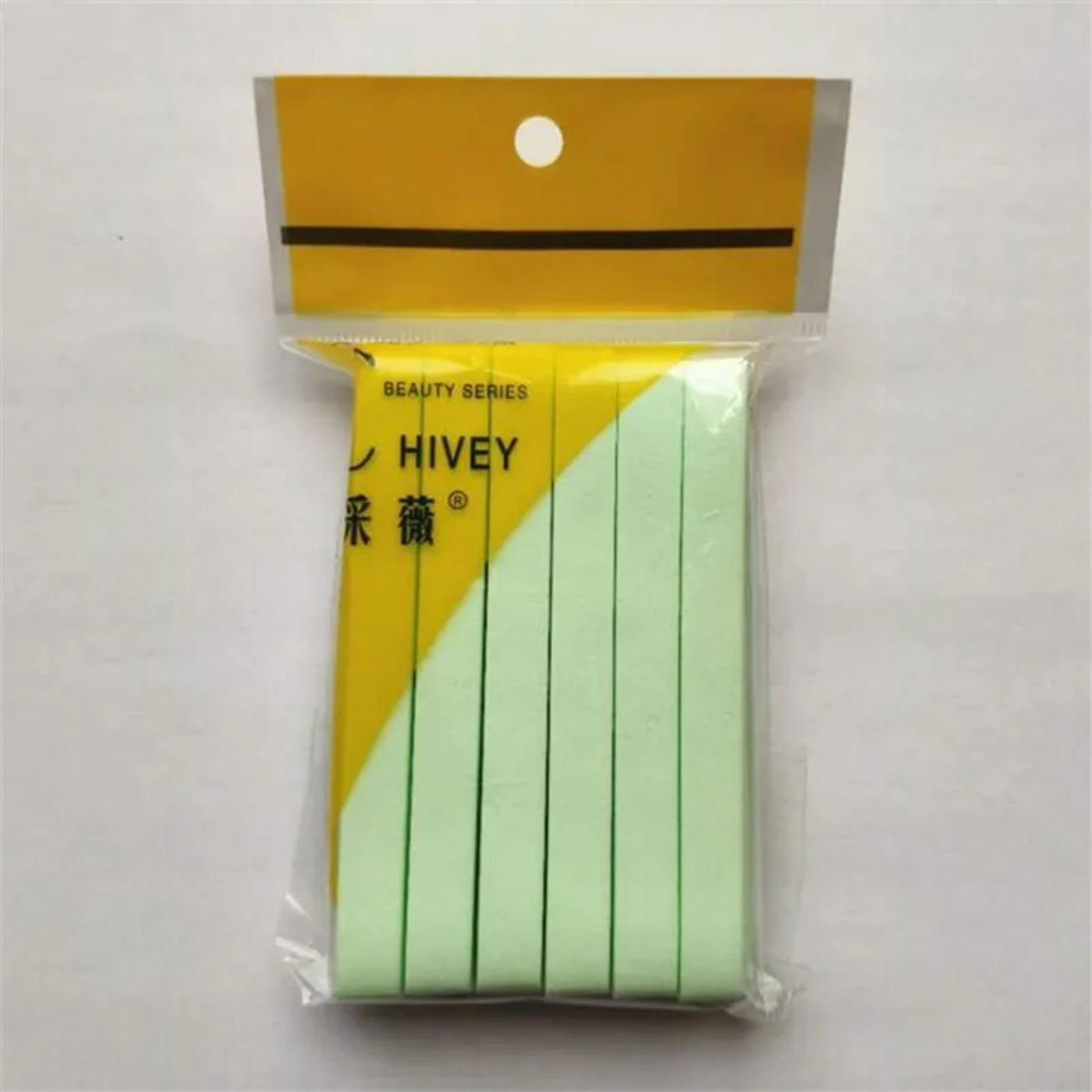 Slide c6bc8b5012624d5b89c8e45d537cef1f