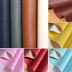 Slide image 15a81171ea324c89aed6a990d6ea4d3e