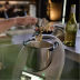 Slide image be7b8a035abf485ab1f2c0d208e2feaa