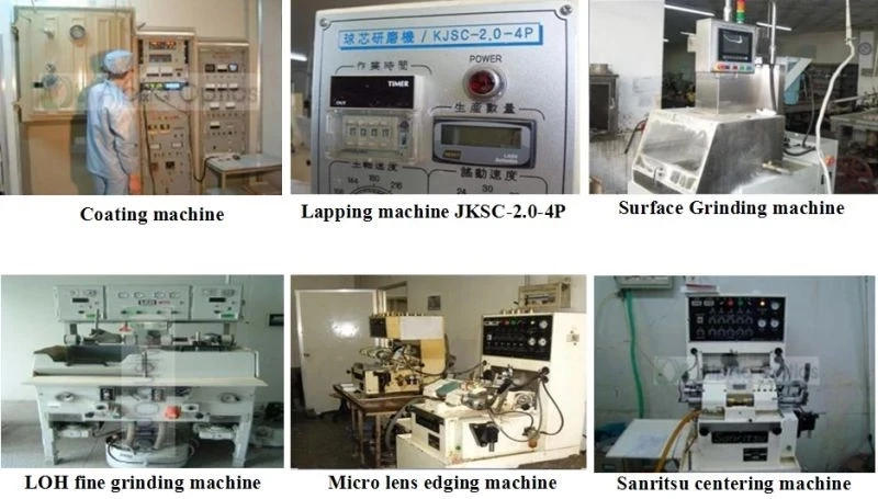 Description Picture 6 of itemColor Prism Rainbow Optical Glass 40*40*180mm  Experiment Triangle Prisms Colorful Light Shooting Photography Accessories