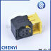 Slide image bc40371ddba54306a75fd410caac5c62