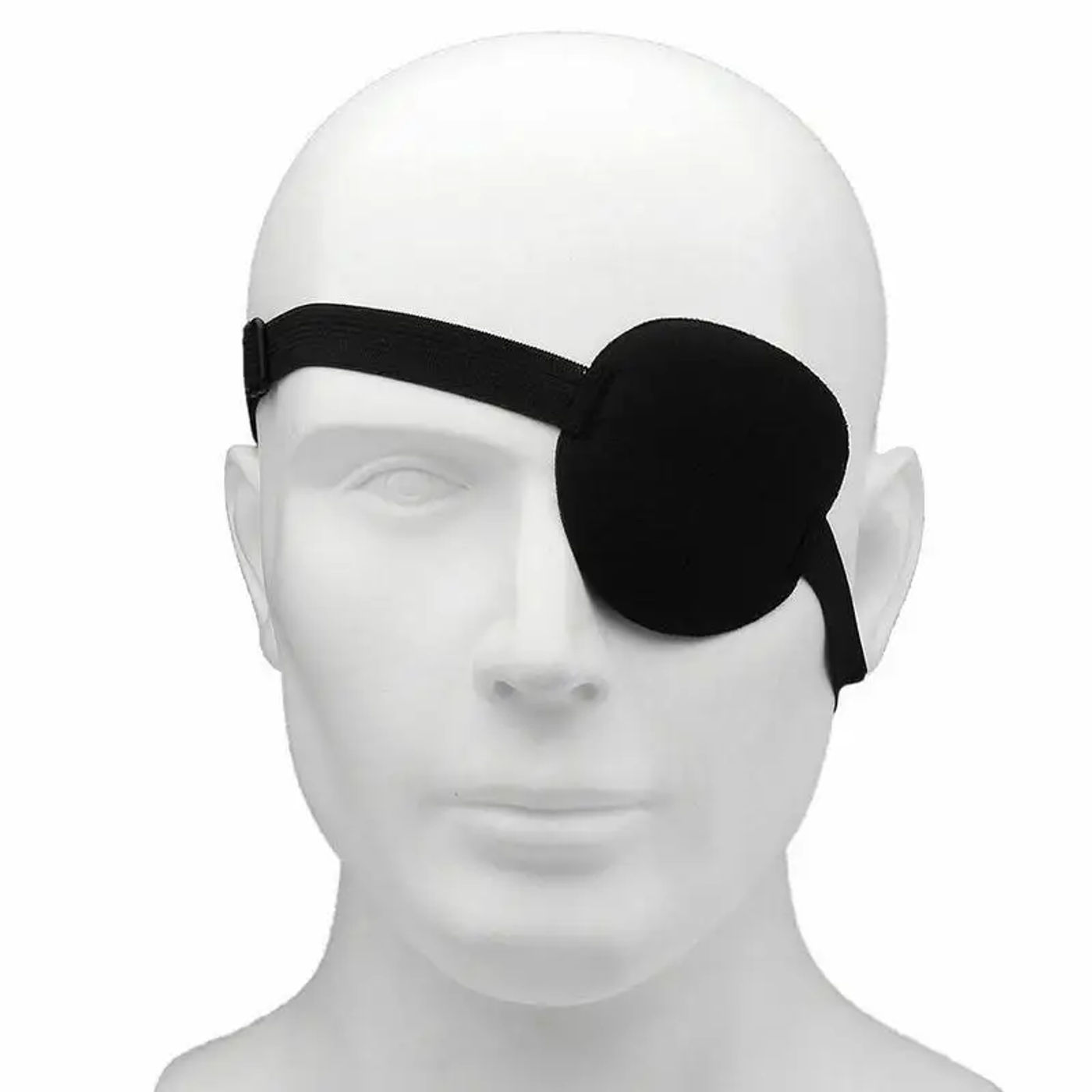 head_title lazy