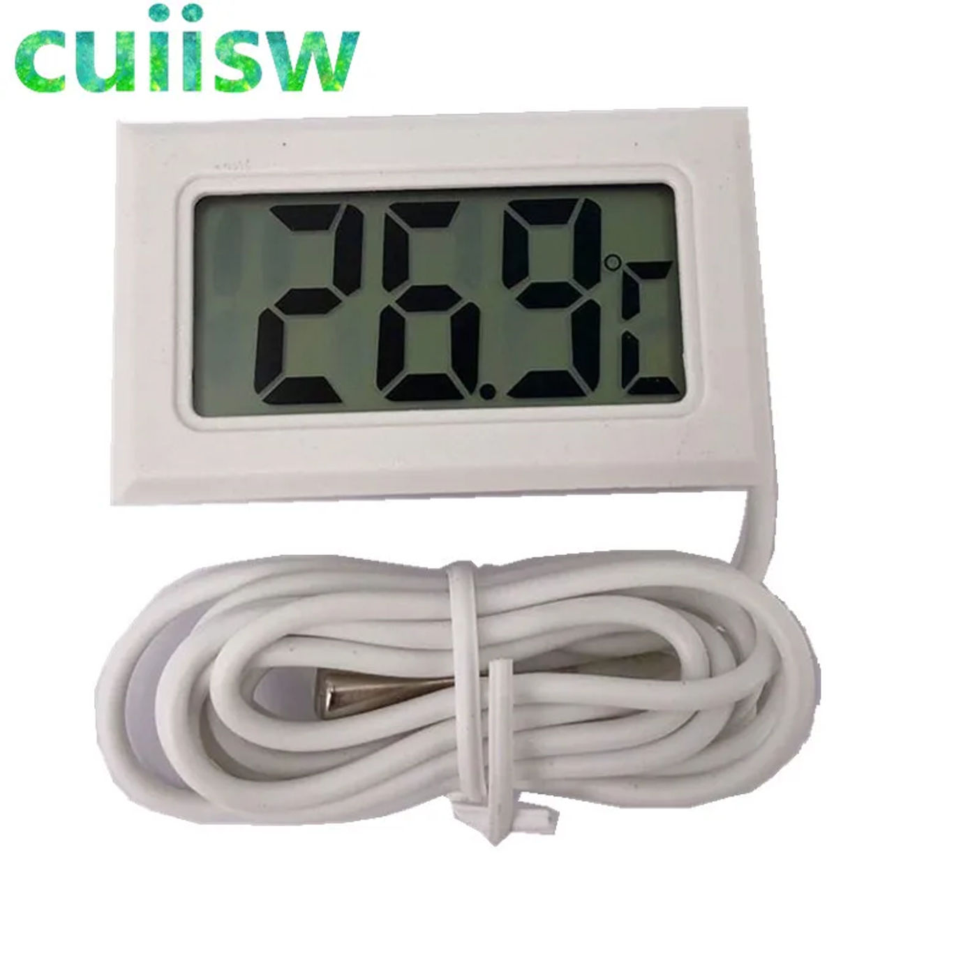 Slide f667c10b02d14ef8a39e88d44e08ec40