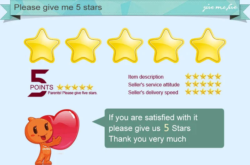 Description Picture 6 of itemNew Lovebirds Metal Cutting Dies Decorative Scrapbooking Steel Craft Die Cut Embossing Paper Cards Stencils