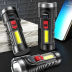 Slide image fc7f1d37a56e435bbd18a220d8eeb739