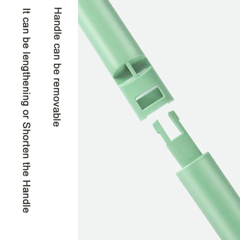 Description Picture 5 of itemDry Wet Door Window Screen Net Cleaner Household Blanket Sofa Lint Hair Dust Cleaning Brush Remover Home Gadget Cleaning Brush