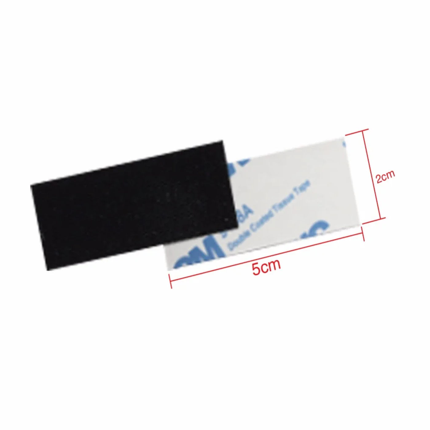 Slide c77c3129a39944109d60da6333fdfc8f