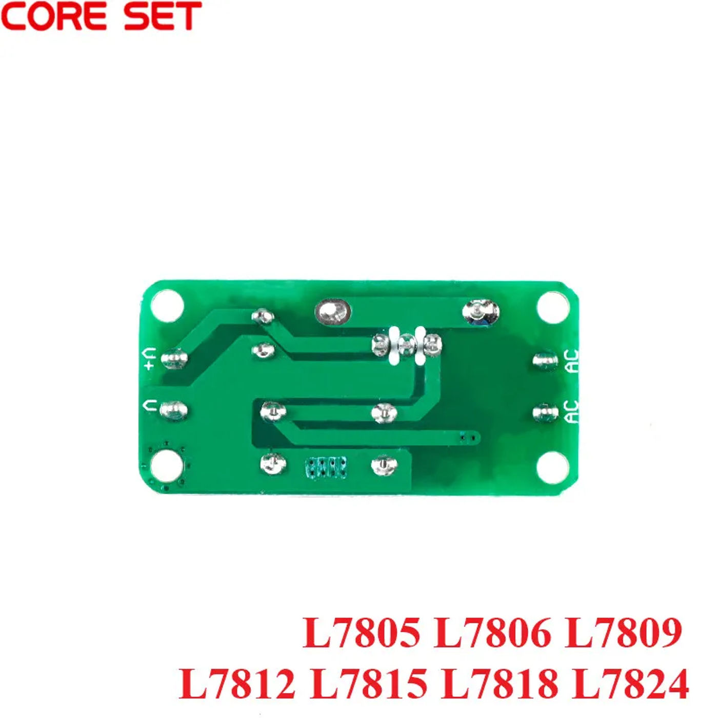Slide c5203223b6554d848ca8129456c95bbd