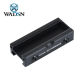 BK 20MM Rail