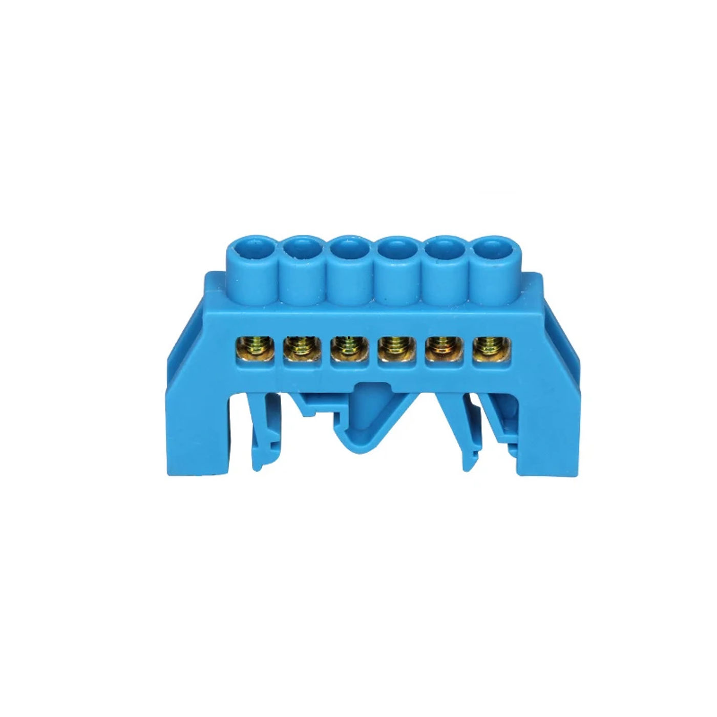 Slide e2f9040ecc304e1681b04969f5a4f97d