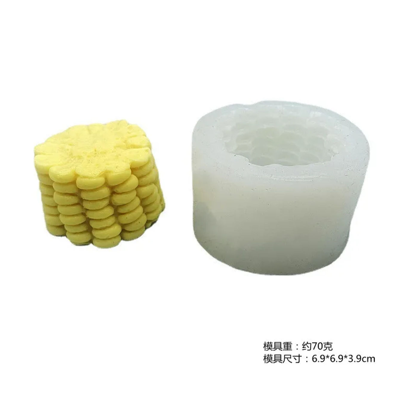 Slide 807adfd7483d462f83056df8918aa6d1