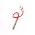 Slide image 88c940ac9caf40d5a9aed86c8befbeae