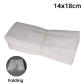 14x18cm - 50pcs
