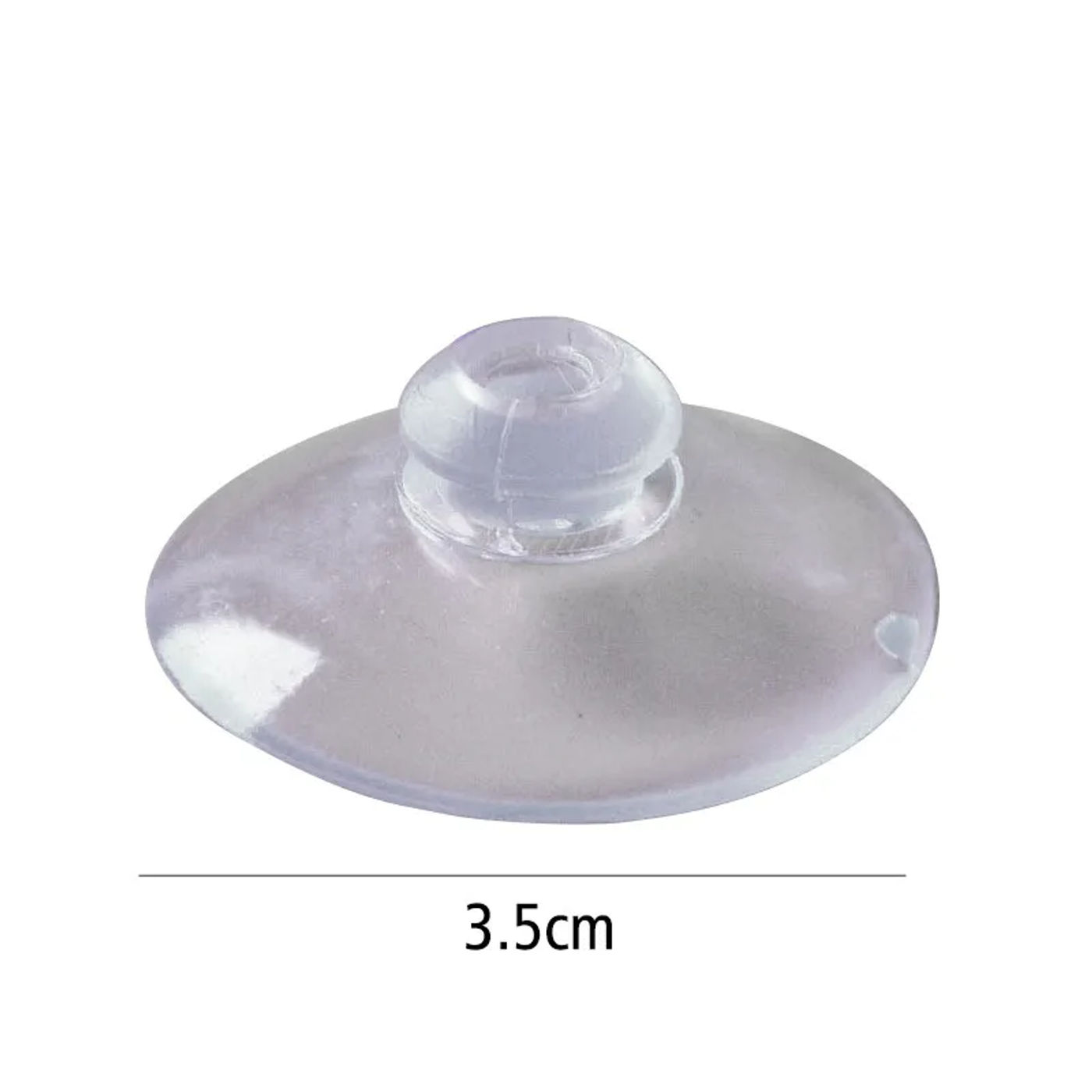 Slide 9eafd16ccbd143e0bcf14de55776fa86