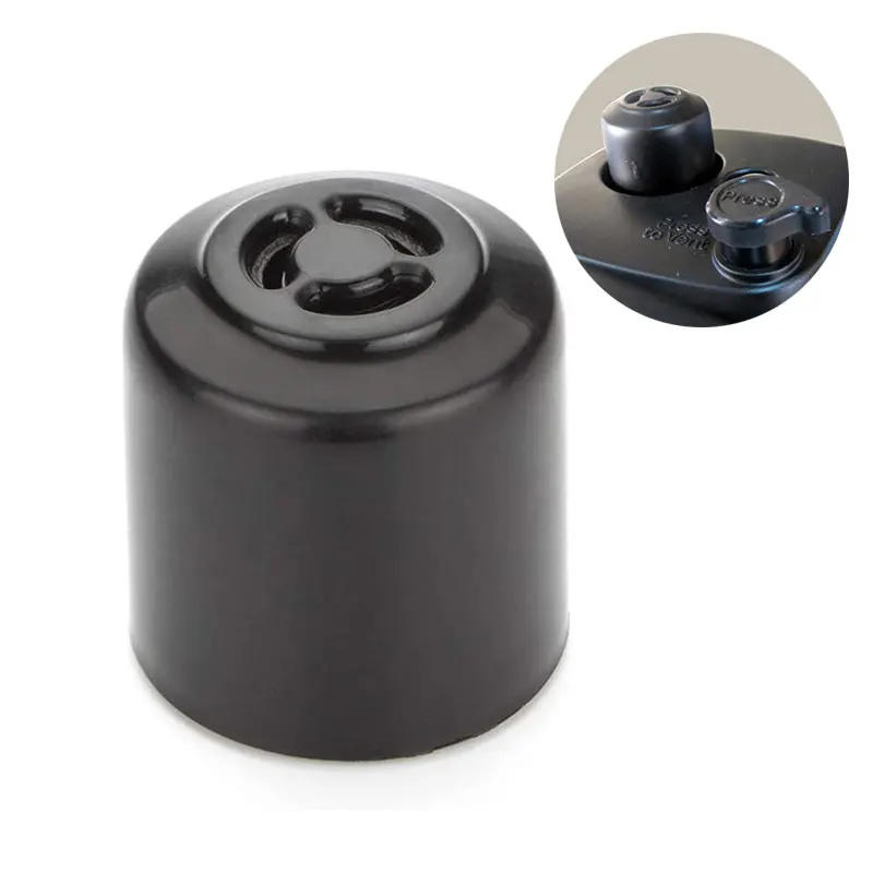 Description Picture 2 of item1 Pcs Pressure Cooker Replacement Parts Steam Release Float Valve Exhaust Safety For Instant Pot ULTRA30 ULTRA50 ULTRA60 ULTRA80