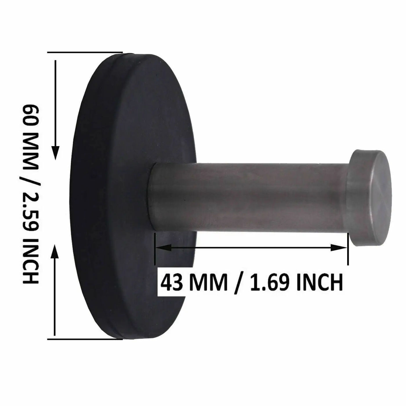 Slide de6e58ca032a4811ab63db2a6f188cef