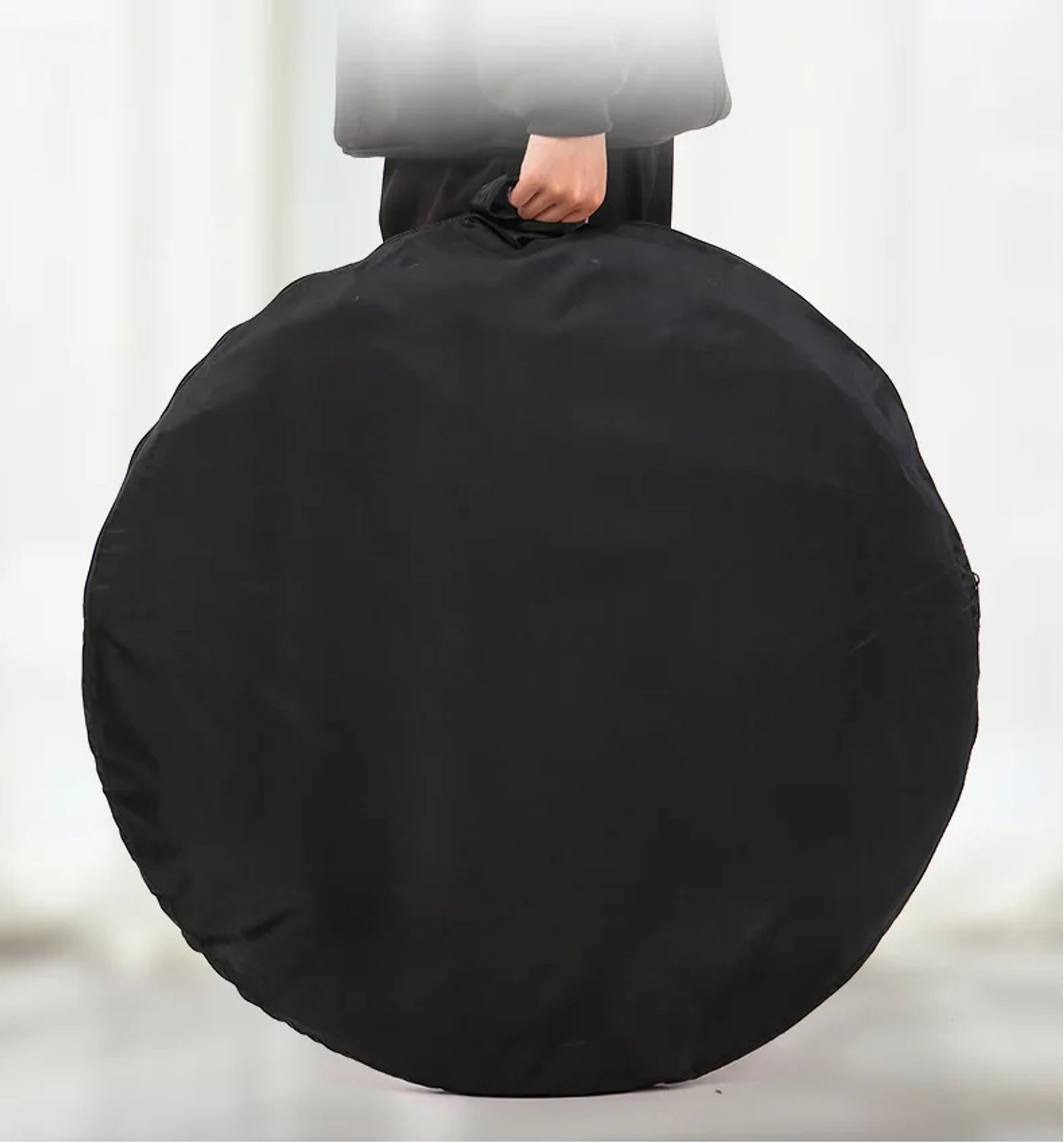 head_title lazy