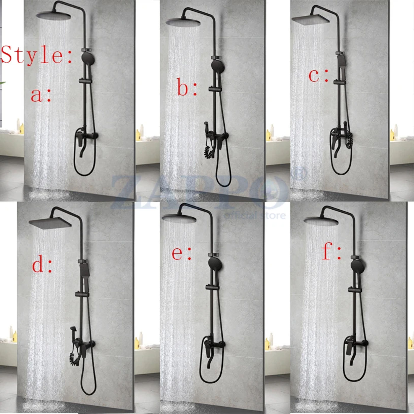 Slide 86ac0479a5c942ccbe581ecc6b60e8b1