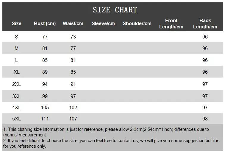 Description Picture 3 of itemWomen Black Gothic Punk Vintage Party Dresses Sleeveless Cross Back Retro Lace Panel Chiffon Solid Corset Swing Dress Vestidos